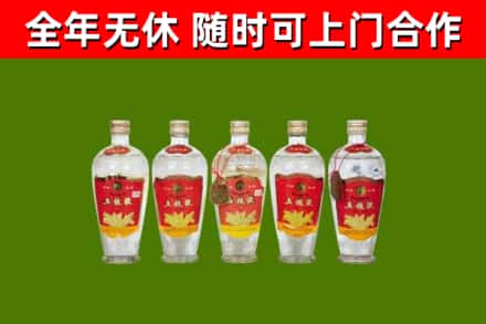 奉贤烟酒回收公斤五粮液.jpg