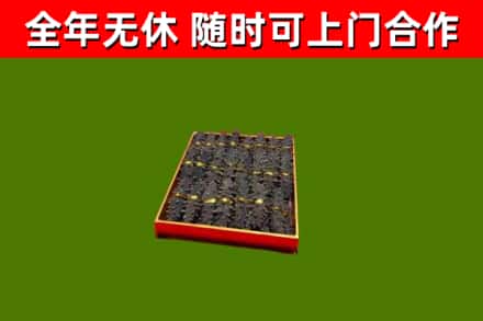 奉贤烟酒回收海参.jpg